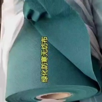 防寒布厂家现货，诚信经营基地直供货源充足全国发货
