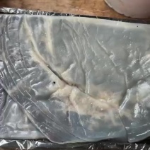精品海蜇皮