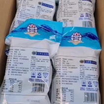 袋装带鱼段，散装带鱼段规格齐全