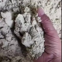 玉米油渣粉，2.毛一斤