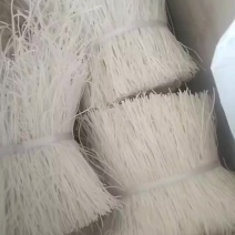 纯手工土豆粉条，***木薯粉，不加胶，放心食用，