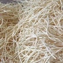 精品鱼腥草货量充足，欢迎采购