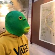 天津市沙窝萝卜原产地