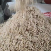 饺子粉条，包子粉条，质量保证，长度可调，使用方便。
