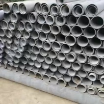 聊城石棉瓦工厂直销，各种规格型号都有支持工厂，工地，商铺