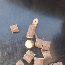 新鲜自产自销无添加柴胡随时可聊品质有保障