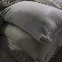 麦麸