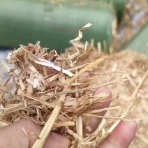 各种柔丝除尘秸秆小麦秸秆玉米秸秆花生秧