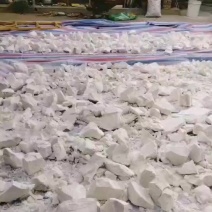 纯正红薯淀粉自产自销品质保证