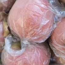 富士苹果