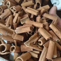3-5公分精品烟桂段