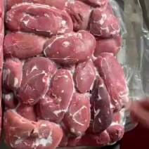 肥猪腰子