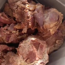 酱牛肉