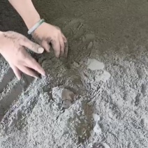 草木灰厂家直销纯植物燃烧草木灰天然钾肥有机肥改良土