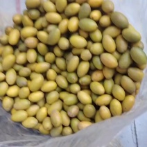 霜打之后留存精品灵峰大果