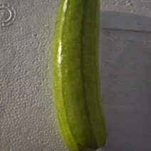 菜瓜