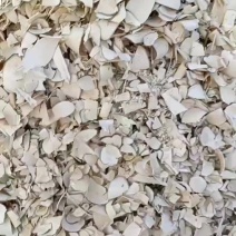 三叉苦