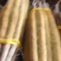 河南内黄山药，营养丰富，口感细腻，健康美味，家庭必备，限