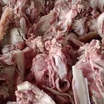 猪头肉现货秒发原产地欢迎电话咨询