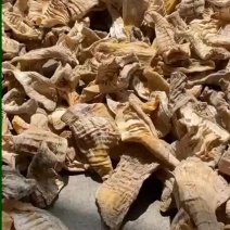 野生四川楠竹笋干，农家自制，大自然的馈赠