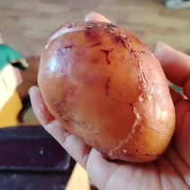 我要卖鸡宝