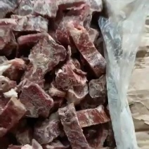羊蝎子