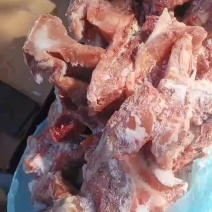 小排