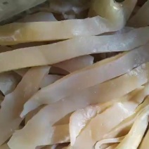 牛皮丝