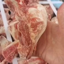 多肉羊棒骨