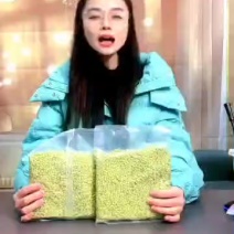 新鲜优质麦仁，营养丰富，适合家庭烘焙与健康饮食，欢迎选购！