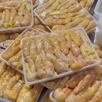 黑鱼籽