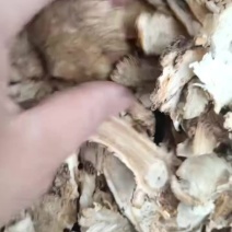 当归片片便宜实惠