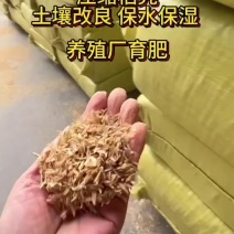 云南昆明压缩稻壳800到货送货上门