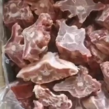 满肉羊蝎子