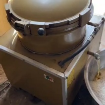 一级精选花生米压榨花生油