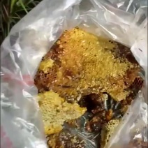 百花蜜