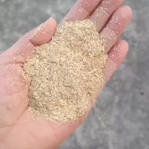 精品筛糠米厂直供