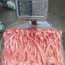 大心管