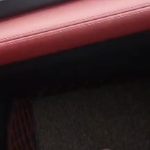 联栋大棚出租