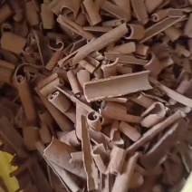 精品烟桂段，足干过筛