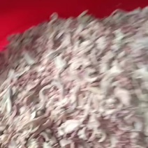 【熟牛杂】牛肚心大小肠伞肚，肺肉筋，组成的，，，，，