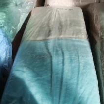 珊瑚绒抹布，洗车巾，擦机布，厨房洗碗巾，一次性餐巾
