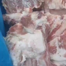猪小排