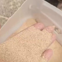 色泽漂亮的除尘筛糠厂家直销按需生产