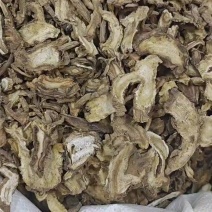 独活