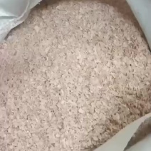 麦麸，麸皮优质麦麸麸皮供应出售