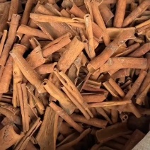 烟桂通货，精品烟桂，烟桂段