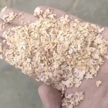 麸皮，大片