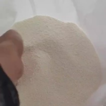 小颗粒炸鸡粉裹粉干白净一点杂质都欢迎电商前来选购