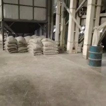 农副产品，稻壳